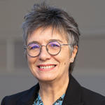© ALSTOM SA 2022. Alexander Qureitem Paloma Moran