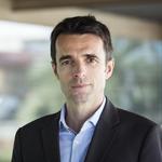 Copyright ALSTOM SA | A. Février Xavier Boisgontier