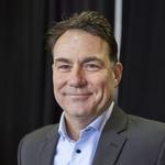 Copyright ALSTOM SA 2023 | C. Fleury Eric Rondeau, Green Strategy Director for Alstom in North America