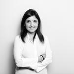 Copyright: ALSTOM | Ammen Group Mireia Gassó Spain webnews