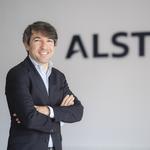 Diego_García_Director_Alstom_Site_Trapaga.jpg