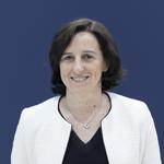 Copyright ALSTOM SA 2023 | Pau Fabregat Adell