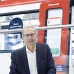 Copyright Alstom SA | Pau Fabregat Adell