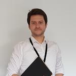 Copyright: ALSTOM Jean-Baptiste Jollys profile photo