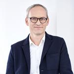 Copyright Siemens Gamesa Renewables