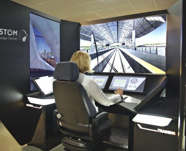 Multi_screen_simulators.jpg