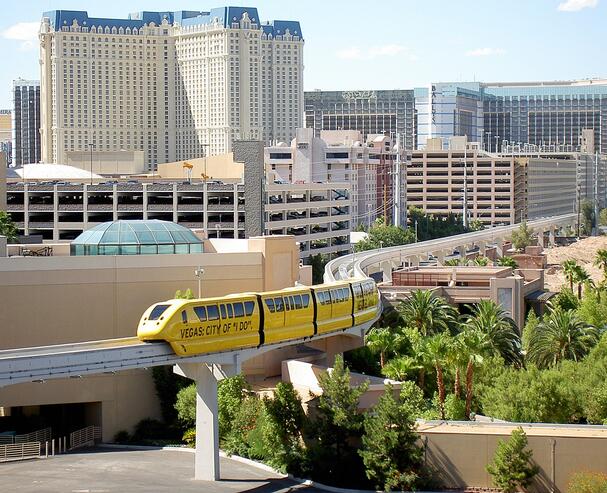 Innovia_Monorail_200_Las_Vegas_163210.jpg