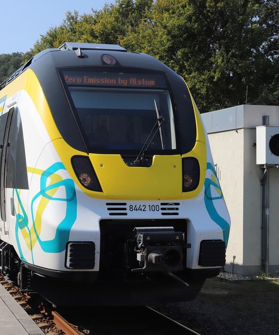T3_BEMU_Train_Saxony