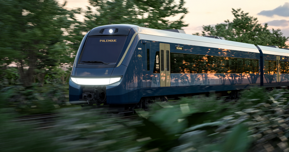 Mayan_Train_Sleeper_External