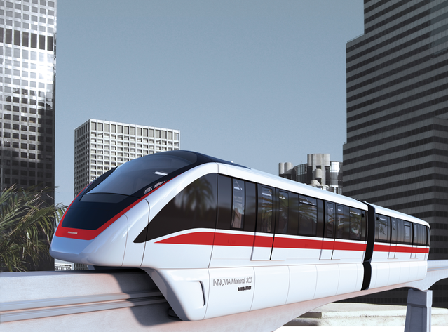 Innovia_monorail_300_Alstom_Transport.png