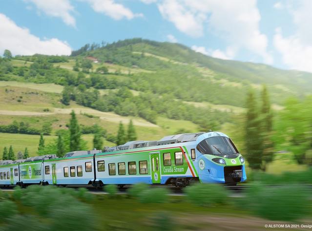 Coradia_Stream_Hydrogen_Traction_Regional_Trains.jpg