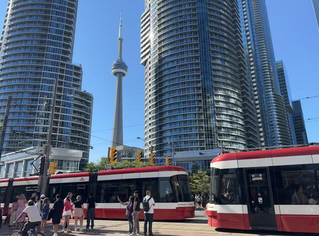 PLATINUM Top 1% ecovadis Sustainability Rating AUG 2025